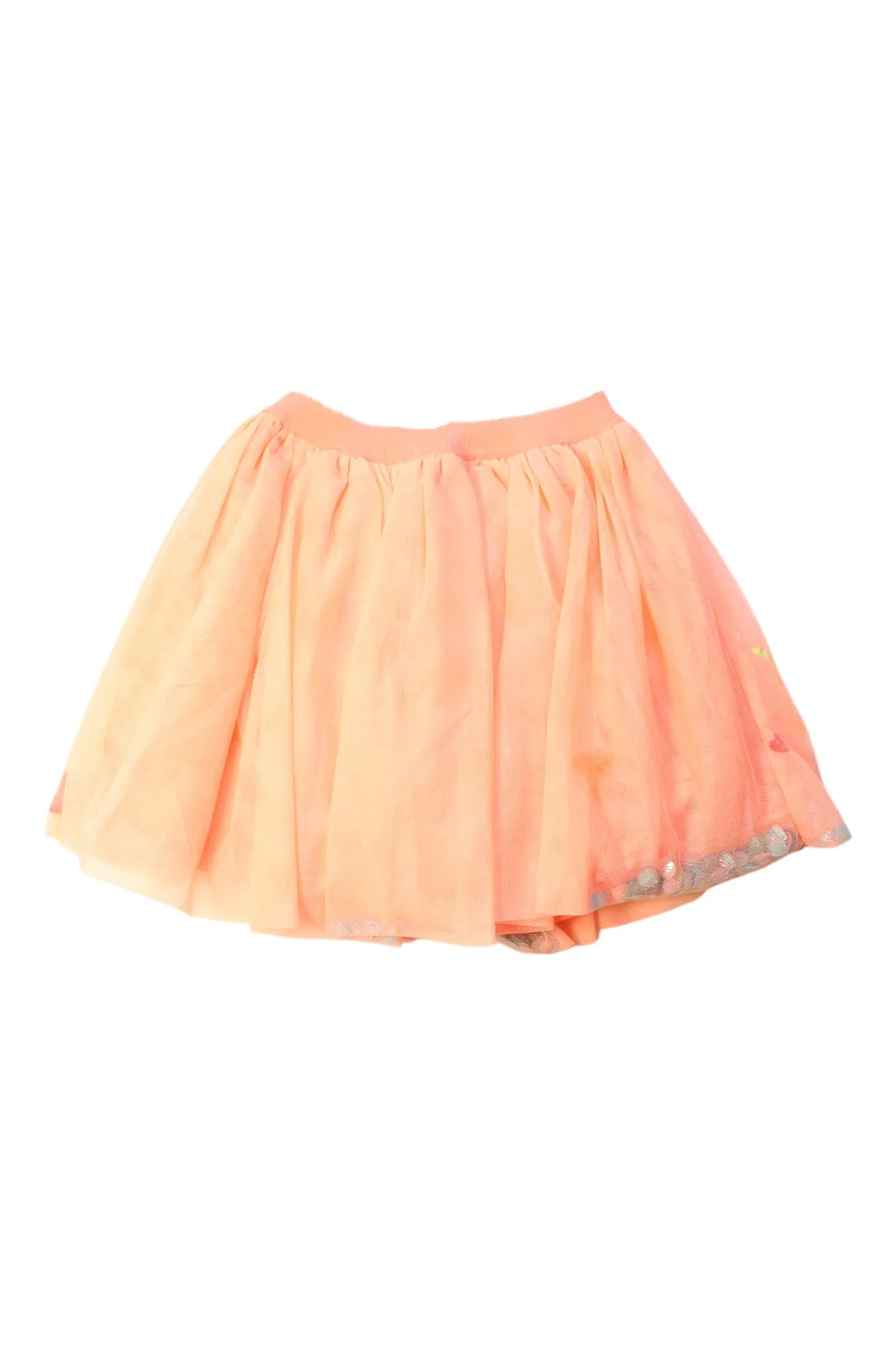 Billieblush Tulle Skirt 8Y