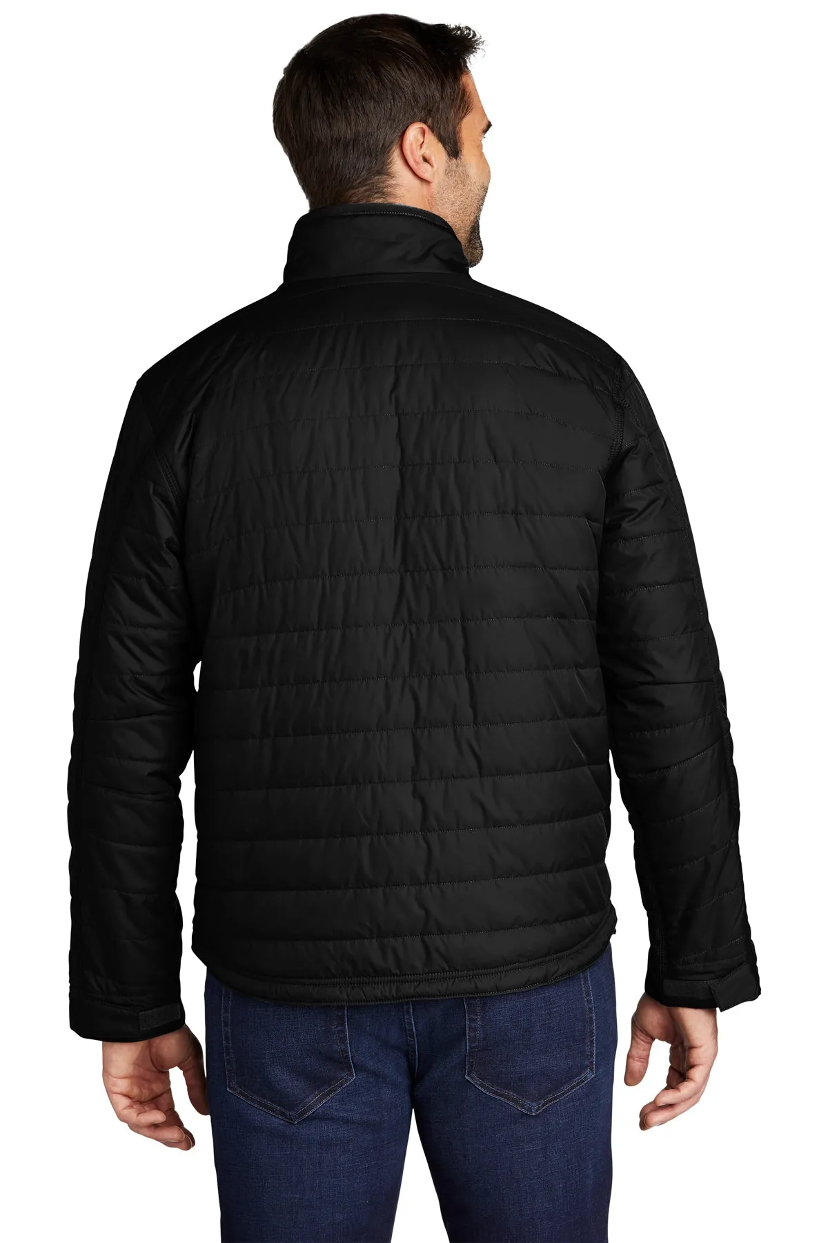 Carhartt ® Gilliam Jacket