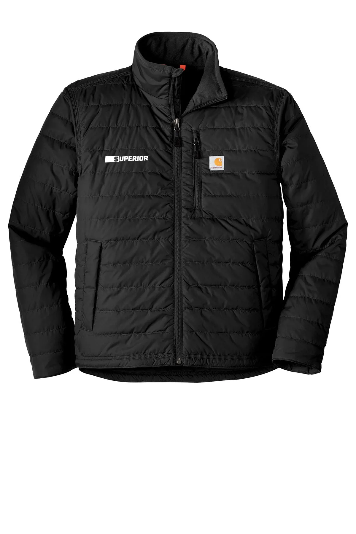 Carhartt ® Gilliam Jacket