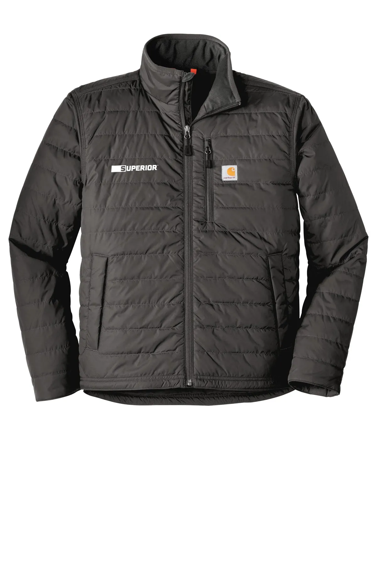 Carhartt ® Gilliam Jacket