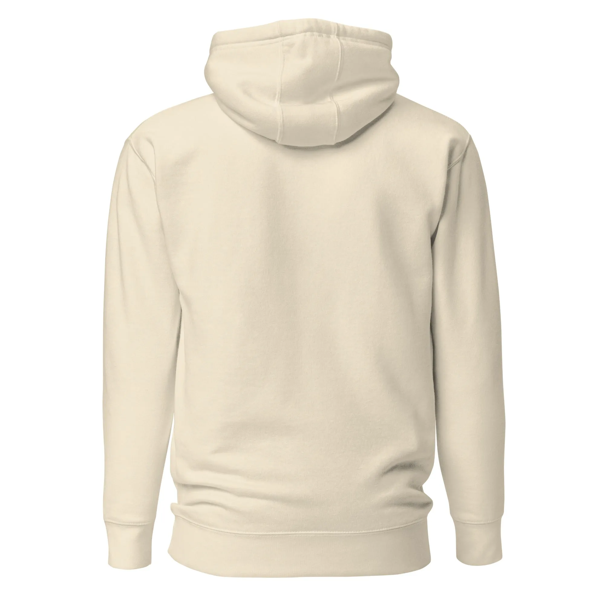 Christmas Hoodie (Glamourange Christmas Gifts - Hoodies for Christmas 0016)