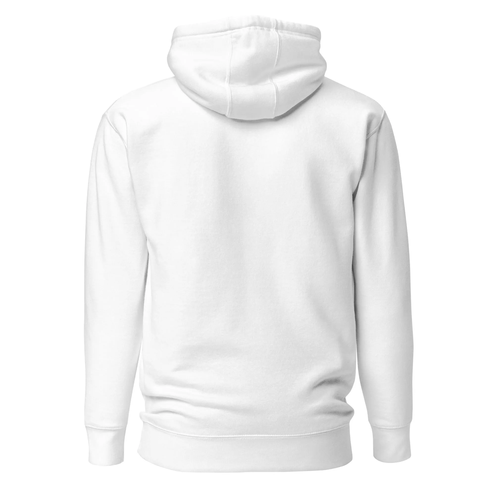 Christmas Hoodie (Glamourange Christmas Gifts - Hoodies for Christmas 0016)