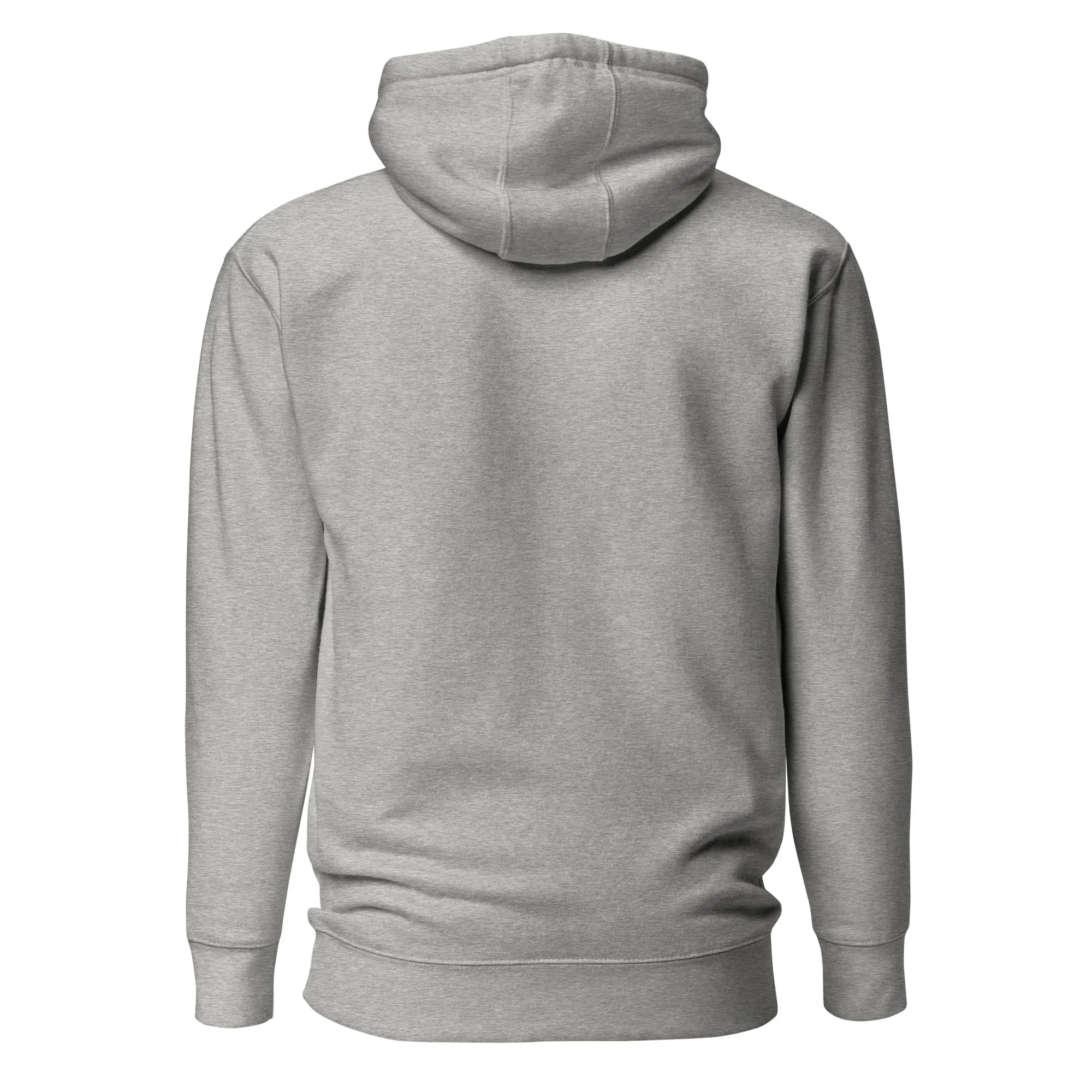 Christmas Hoodie (Glamourange Christmas Gifts - Hoodies for Christmas 0016)