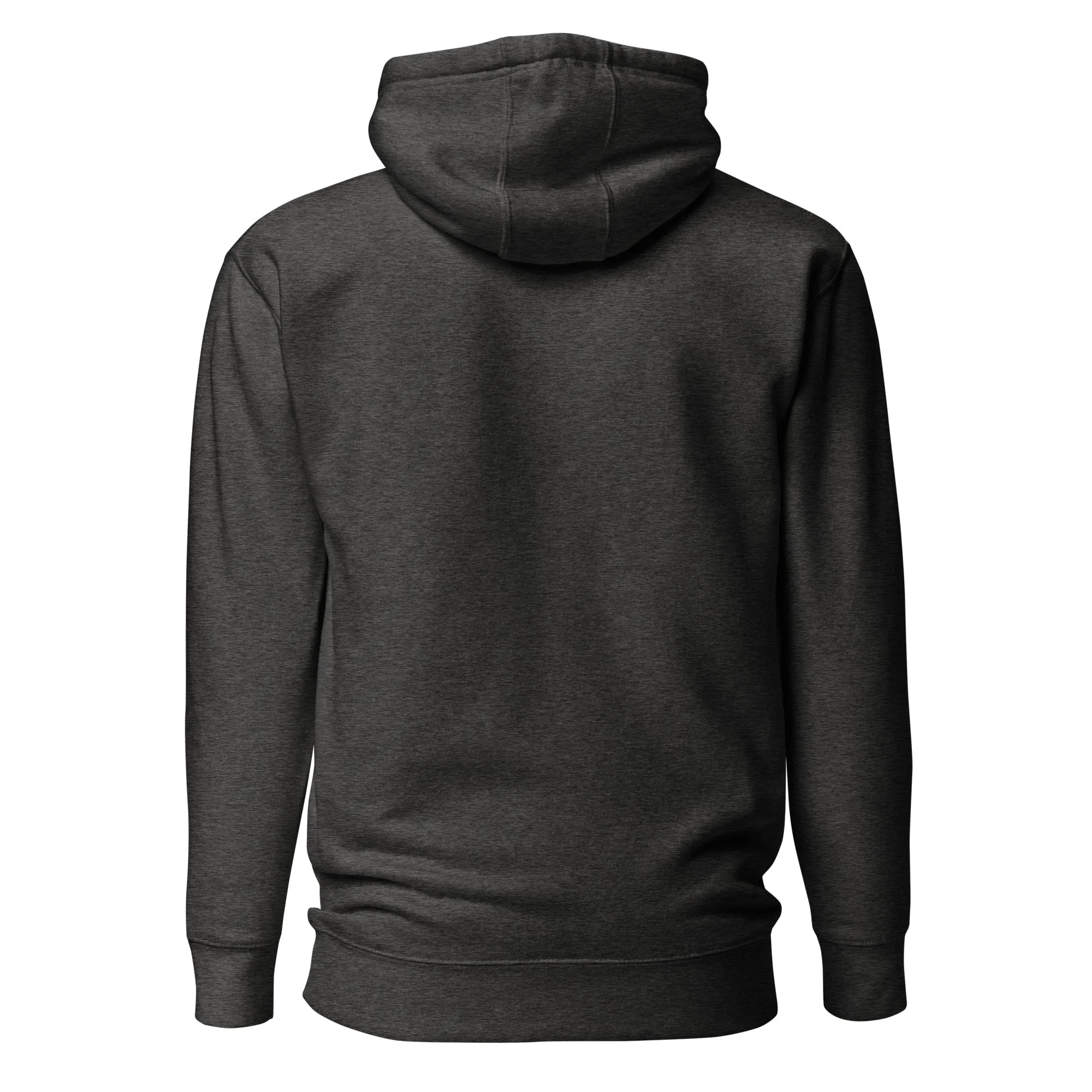 Christmas Hoodie (Glamourange Christmas Gifts - Hoodies for Christmas 0045)