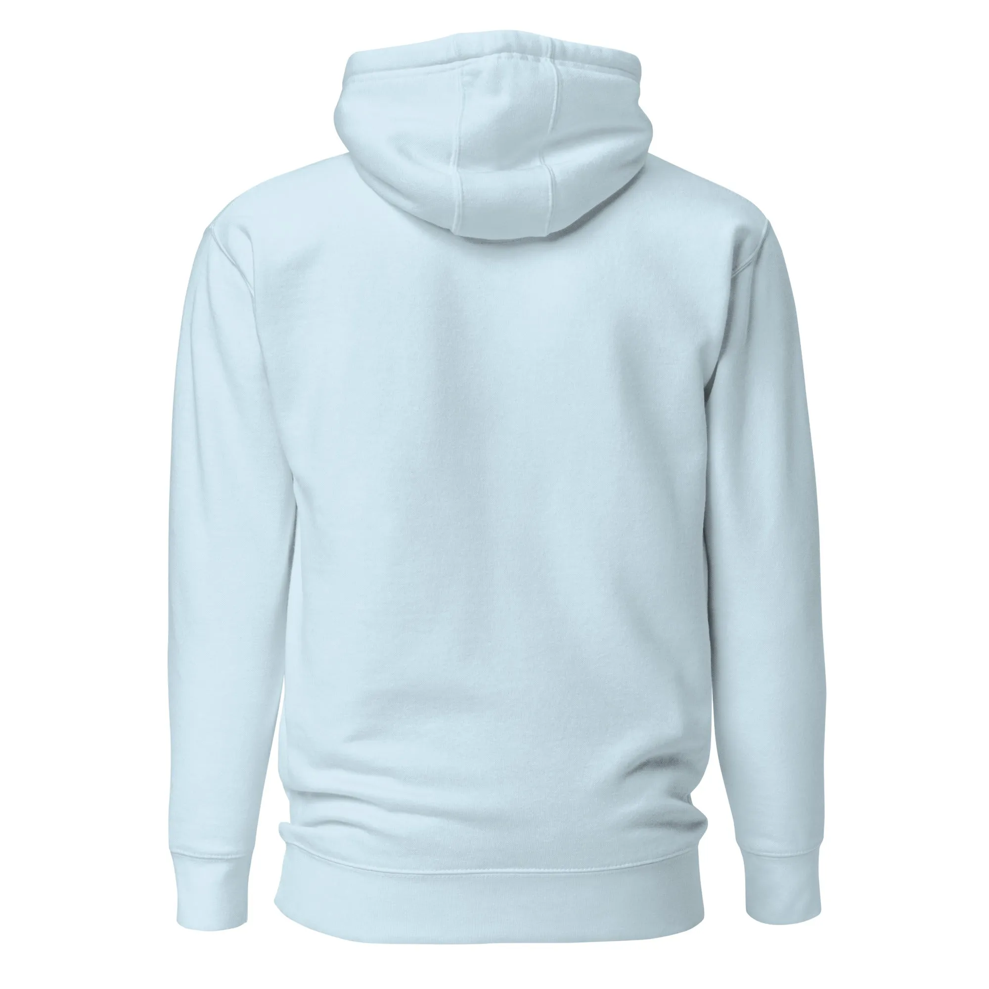 Christmas Hoodie (Glamourange Christmas Gifts - Hoodies for Christmas 0045)