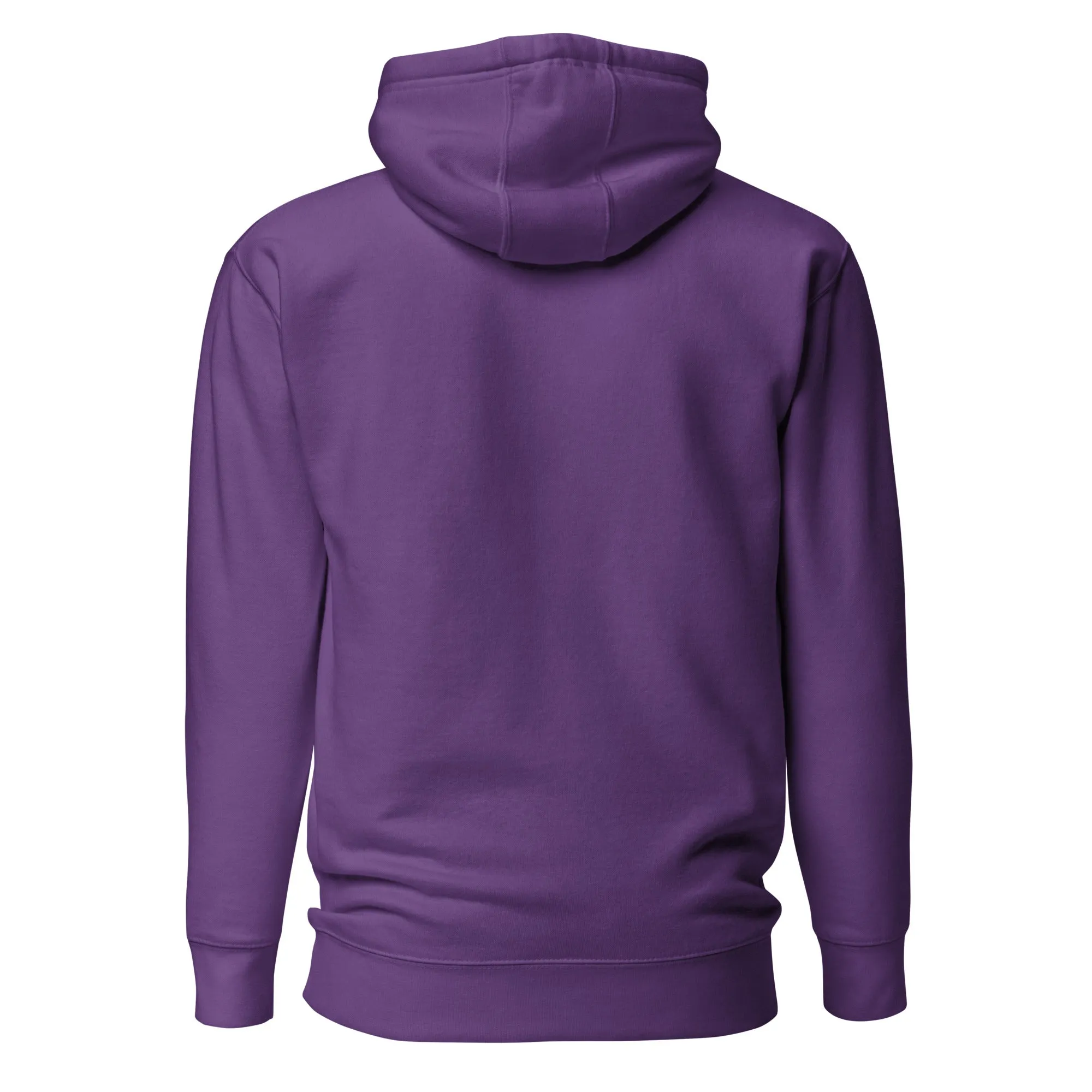 Christmas Hoodie (Glamourange Christmas Gifts - Hoodies for Christmas 0055)