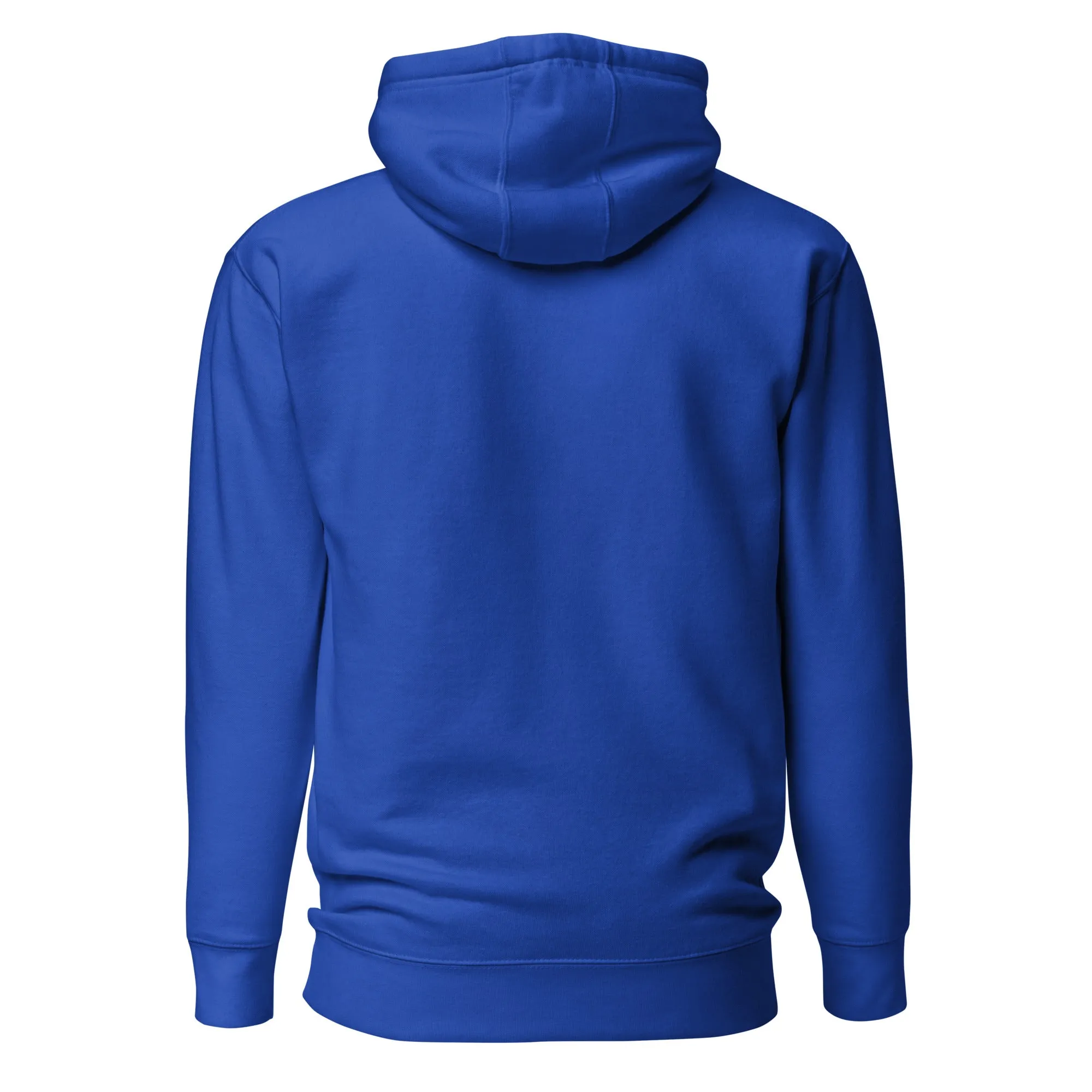 Christmas Hoodie (Glamourange Christmas Gifts - Hoodies for Christmas 0092)