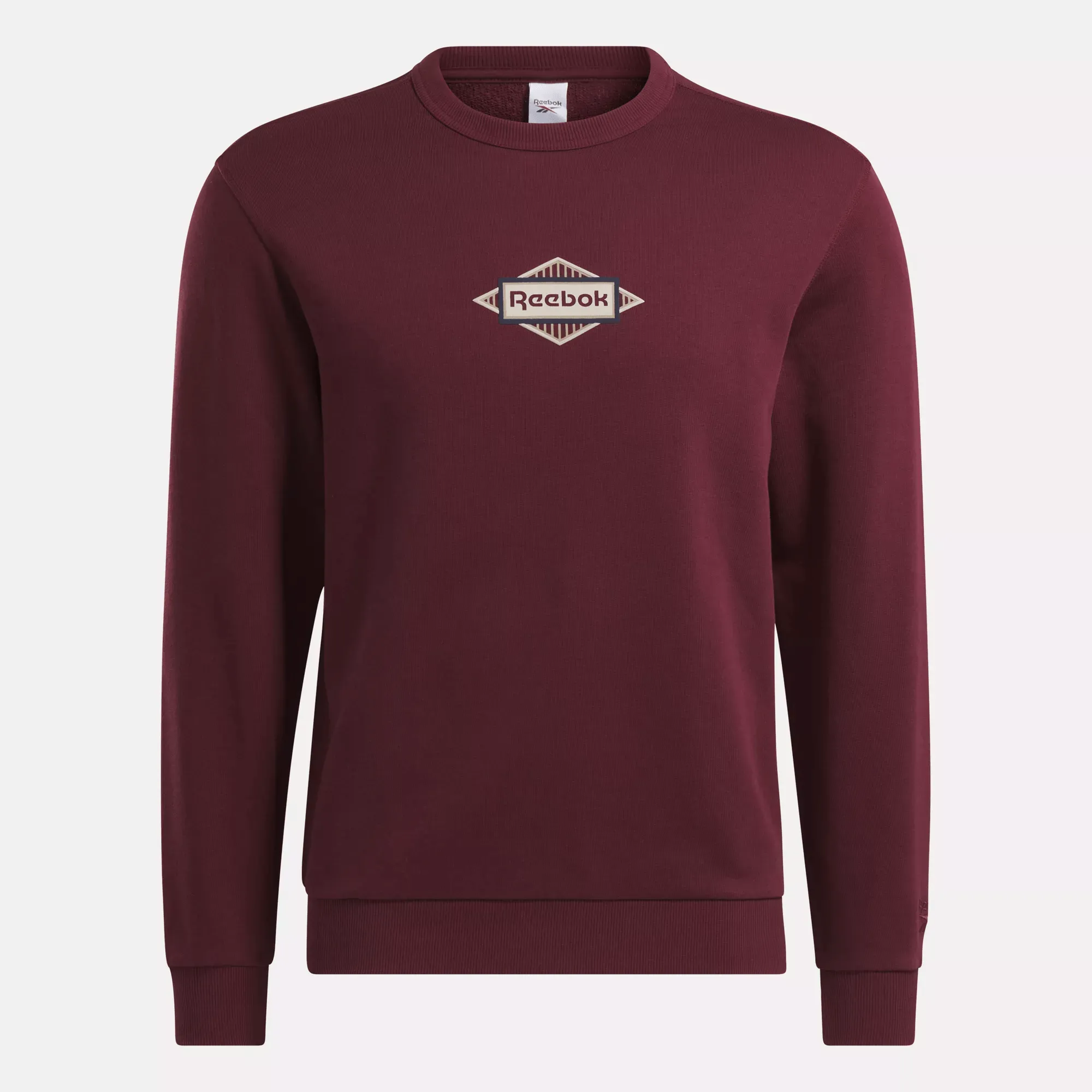 Classics Sporting Goods Crew Sweatshirt