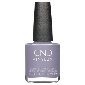 CND - Vinylux Hazy Games 0.5 oz - #462