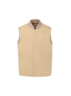 ESSENTIAL VEST