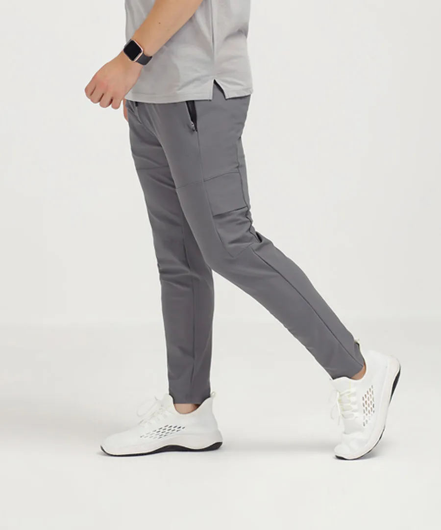 Men's B-Fit Align Pants