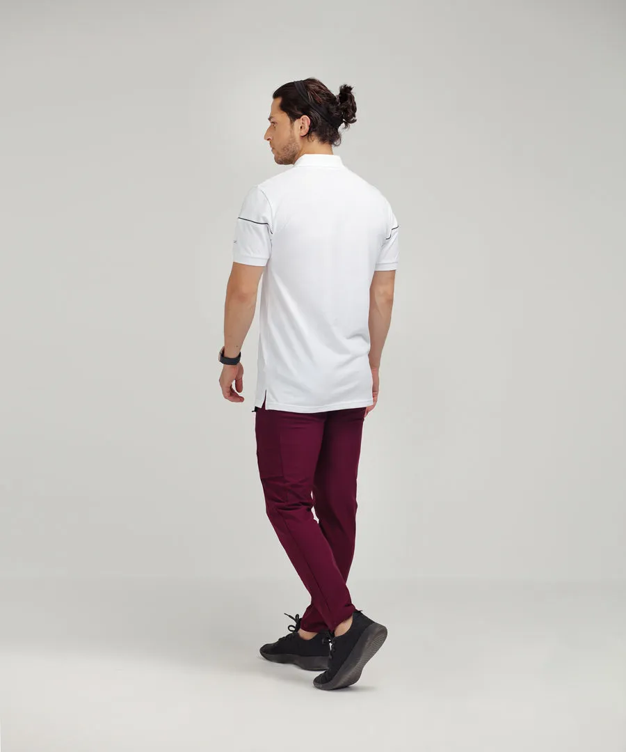 Men's B-Fit Align Pants