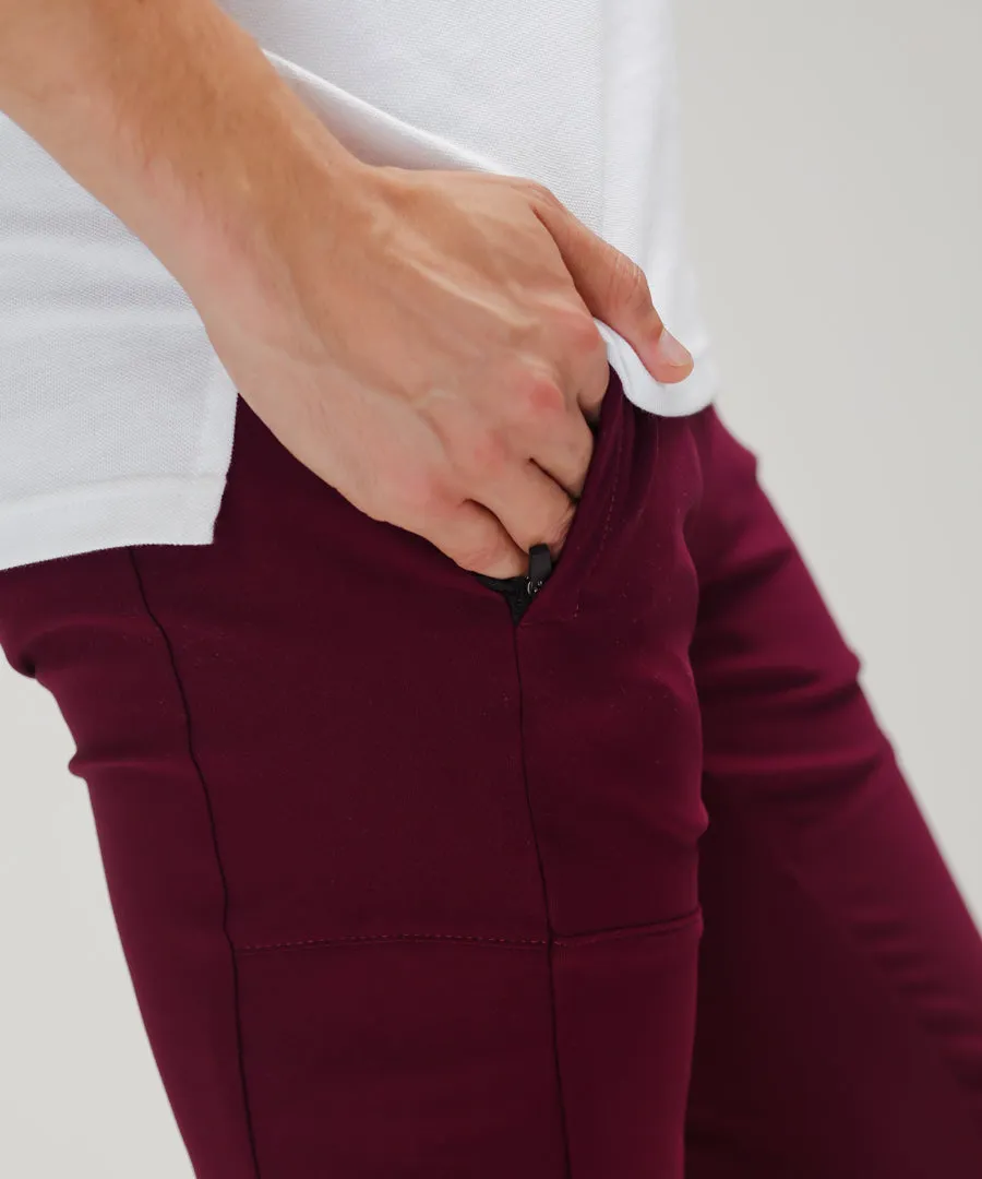 Men's B-Fit Align Pants