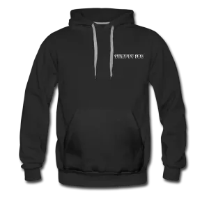 Men's Premium Hoodie