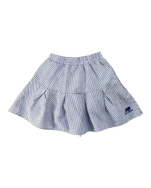 New Balance Short Skirt 9Y