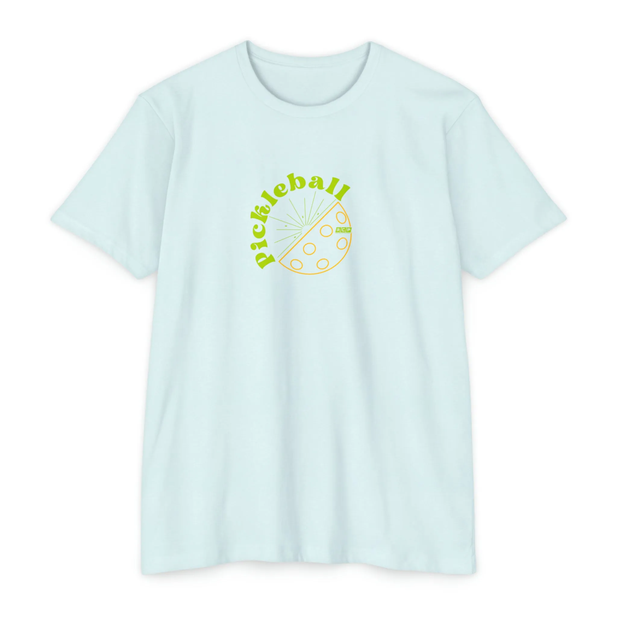 Pickleball Juice T-Shirt • Women's