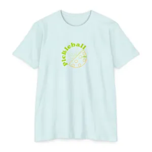 Pickleball Juice T-Shirt • Women's