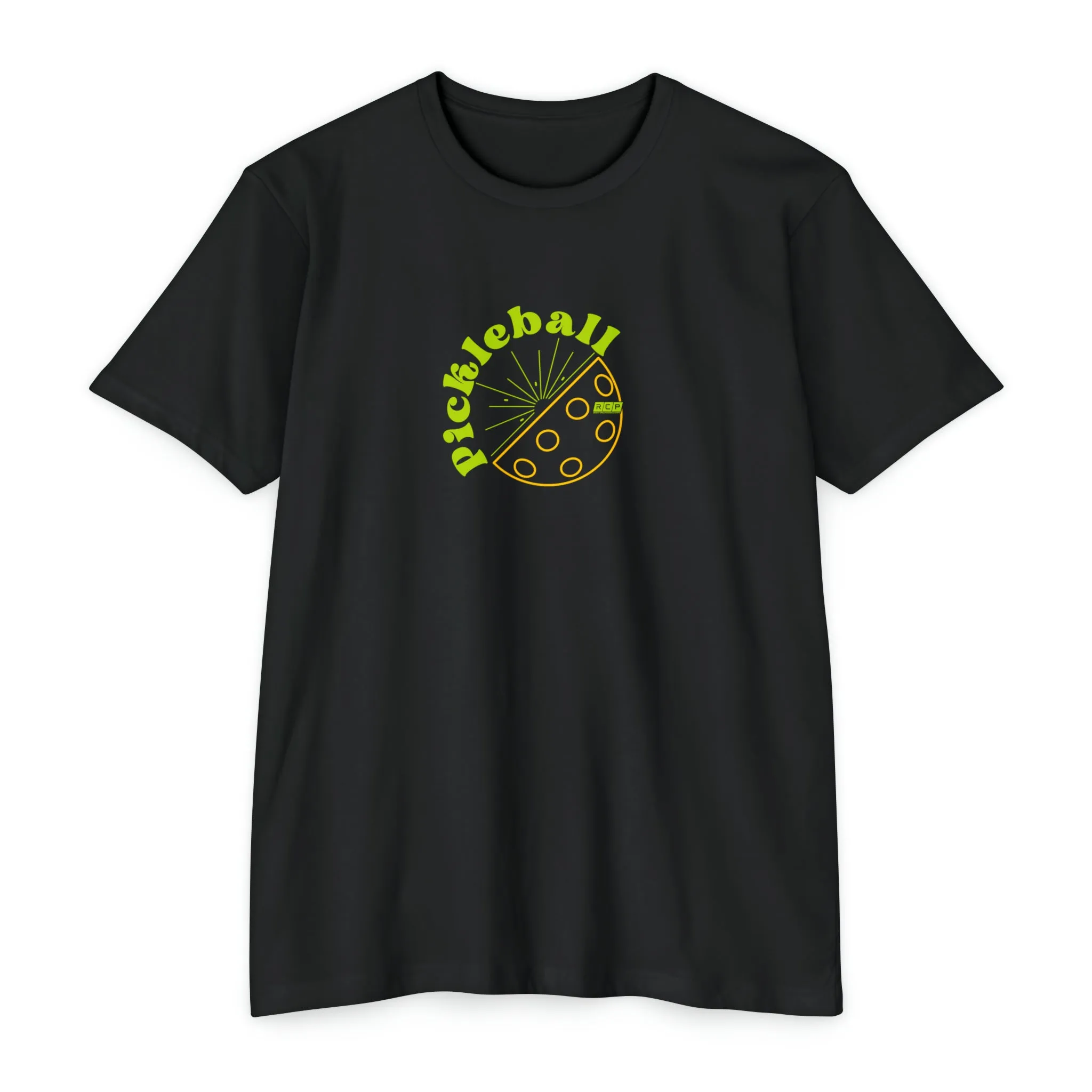 Pickleball Juice T-Shirt • Women's