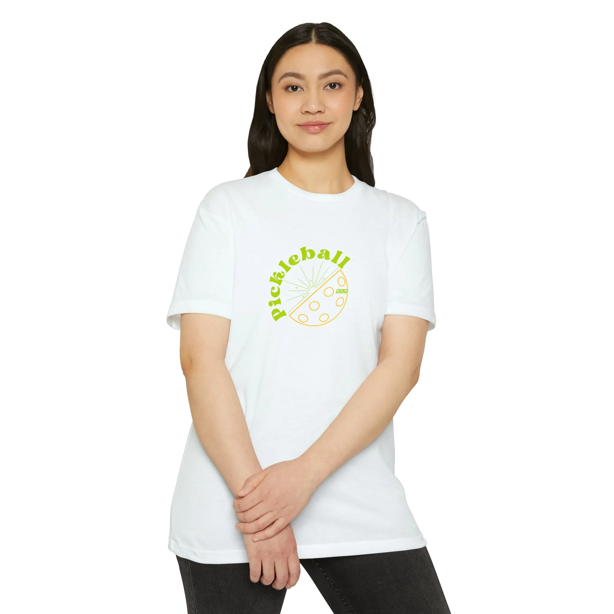 Pickleball Juice T-Shirt • Women's