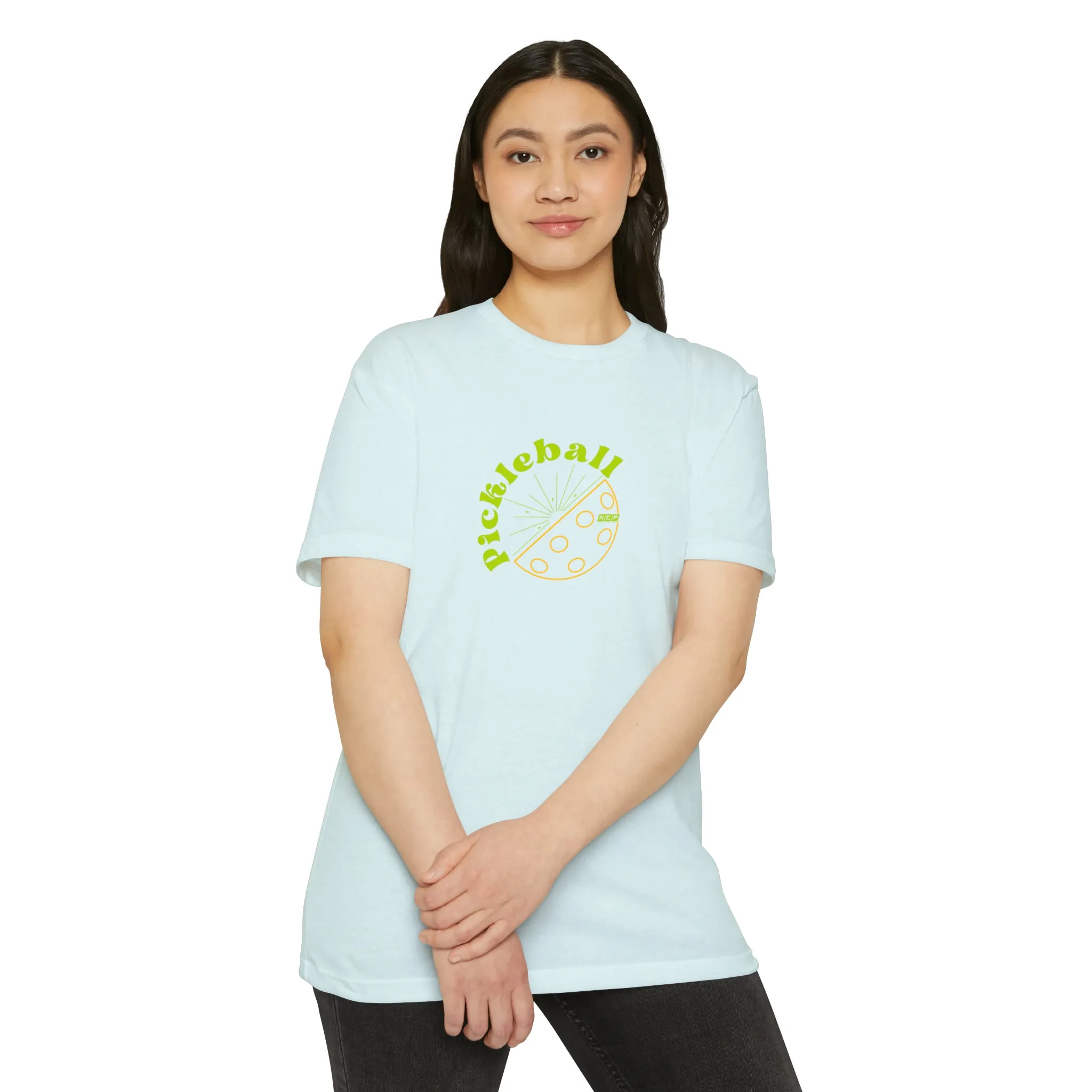 Pickleball Juice T-Shirt • Women's