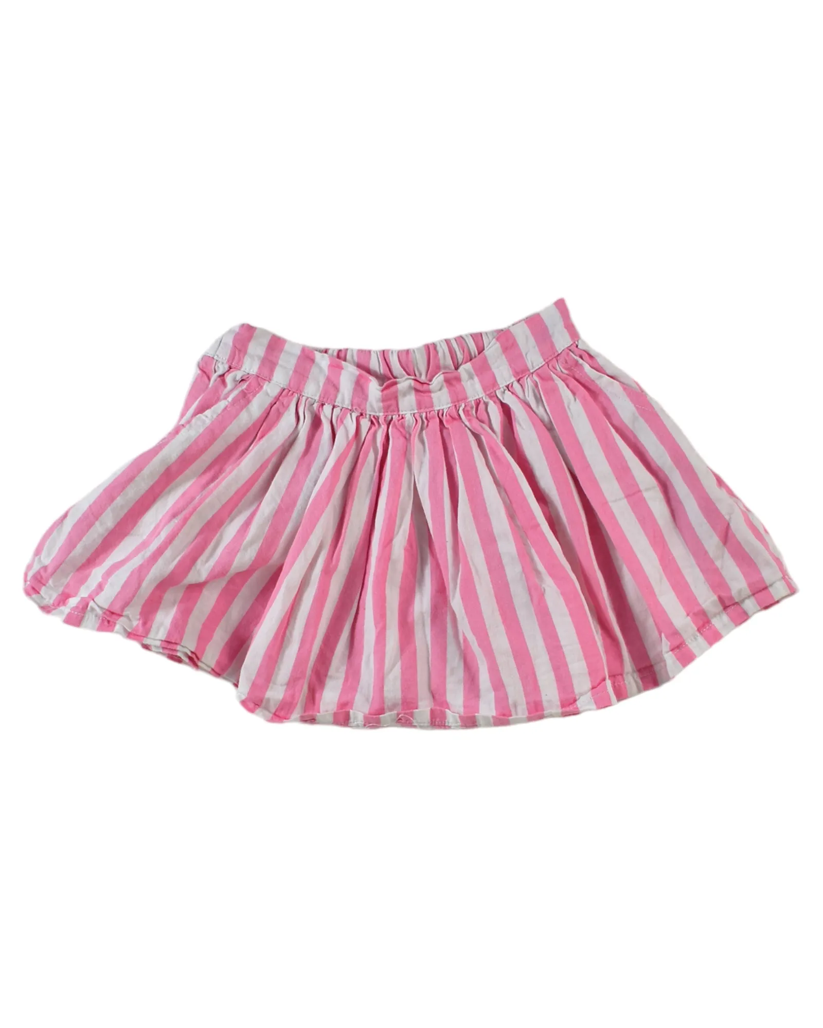 Seed Short Skirt 3T