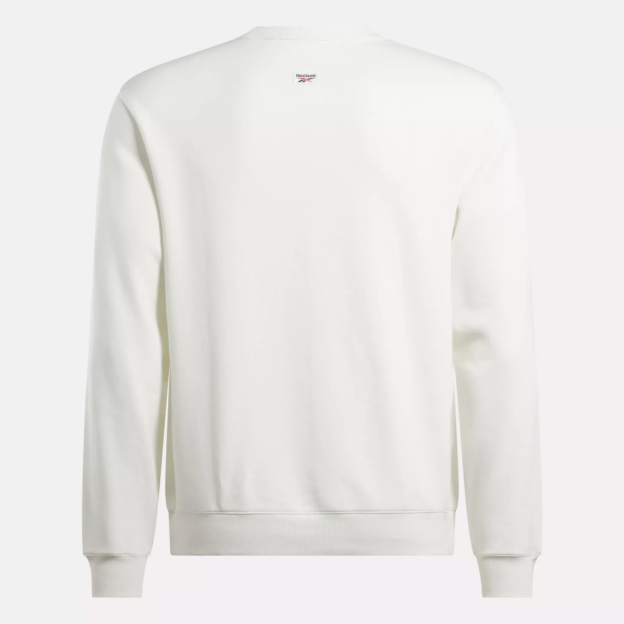 Sport Classics Crew Sweatshirt