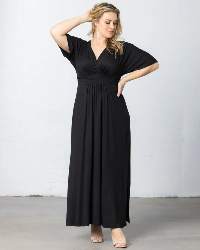 Vienna Maxi Dress