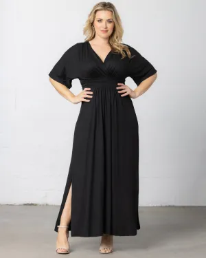 Vienna Maxi Dress