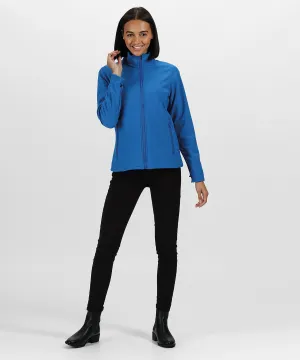 Women's Kingsley 3-in-1 jacket